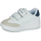 Tommy Hilfiger SKYLER Bež | shoptok.hr