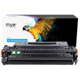 TONER HP Q7553X/Q5949X MYOFFICE Cene