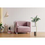 Kayoom MIZICA, rjava, večbarvno, zlate barve | Shoptok.si