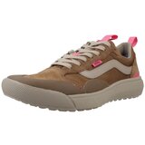 Vans Modne superge ULTRARANGE EXO SE Kostanjeva Cene