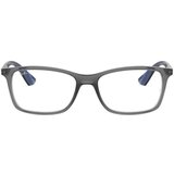 Ray-ban Naočare RX 7047 5769 Cene