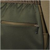 Adidas Hlače Originals White Mountaineering Track Zelena | Shoptok.si