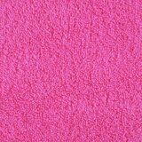 vidaXL Ručnici za ruke 10 kom ružičasti 50x100 cm 600 gsm 100 % pamuk | shoptok.hr