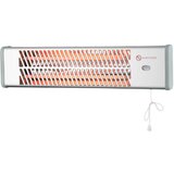 Linea LQBH-0586 kvarčni grelec Cene