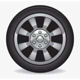 Nokian Powerproof 1 ( 255/50 ZR19 107Y XL ) letnja auto guma | Eponuda.com