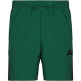 Adidas Muški šorc M 3S Chelsea B, Zeleni | ePonuda.com