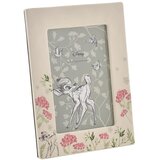 Disney Okvir za sliku Bambi, za fotografiju 10 x 15 cm Cijene