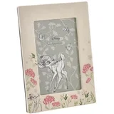 Okvir za sliku Bambi, za fotografiju 10 x 15 cm