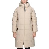 Icepeak ženska jakna adata Cene