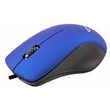 S Box M-958B 1000dpi crni optički miš | Eponuda.com