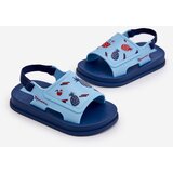 Ipanema Children's Sandals | Shoptok.si