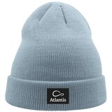 Atlantis Kapa kid wind S beanie B | Eponuda.com