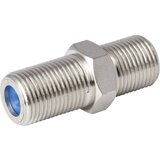 Kathrein F-dvojna vtičnica SAT Adapter, (20431203) | Shoptok.si