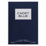 Grandeur Cadet Blue parfemska voda za muškarce 100 ml | shoptok.hr