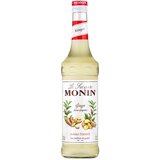 Monin Sirup Đumbir 0,7l | Eponuda.com