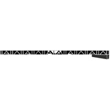  Prozorska klupčica Mramorna tekstura 60 x 50 x 4,5 cm PVC | shoptok.hr