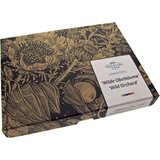 Magic Garden Seeds divja sadna drevesa - set semen Cene