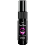 Intt oralni sprej Deep Throat, meta | Shoptok.si