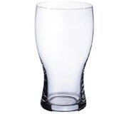 Čaše ZA PIVO SET 2/1 0,65L 8165 PURISMO BEER V&B | Eponuda.ba