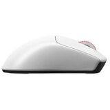 Monka miš rapid, wireless, G982W, beli | ePonuda.com