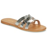 So Size MELINDA Srebrna | shoptok.hr
