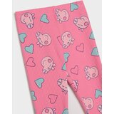 Sinsay Tajice Peppa Pig | shoptok.hr
