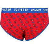 Licensed Boys briefs Spiderman 3P Frogies | Eponuda.ba
