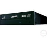 Asus BC-12D2HT Blu-ray Combo crni optički uredjaj cene