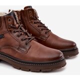 Wrangler muške izolirane čizme | shoptok.hr