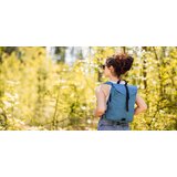 Vuch Corbin Blue | ePonuda.com