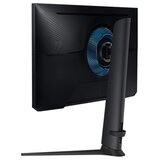 Samsung monitor ODYSSEY S24AG320NU | Shoptok.si