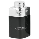 Bentley For Men Black Edition 100 ml parfemska voda tester za muškarce | shoptok.hr