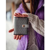 Vuch Cetrin Grey | Eponuda.ba