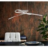 Eglo 32853 - led luster na sajli symphonie LED/18,9W/230V | Eponuda.com