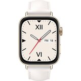 Huawei WATCH FIT 3 white | shoptok.hr