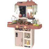 Ittl kuhinja voda i zvuk 63cm sa 36 dodataka ( 813823 ) | ePonuda.com