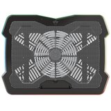Trust GXT 1126 Cooling Stand AURA Laptop cooling stand Multicolour-illuminated stand | Eponuda.ba