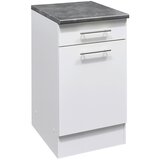 MID.YOU KUHINJSKA SPODNJA OMARICA | Shoptok.si