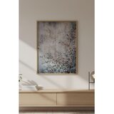 WALLXPERT Slika Huhu723, 40 x 60cm | Eponuda.ba