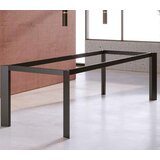  Sto In-Out Serie B4 - SET 4 Noge H750 za drvo Aluminium 00 ( 431-125 ) Cene
