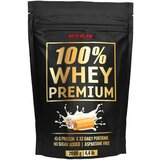 ACTIVLAB protein na bazi surutke 100% whey premium milk fudge 2kg Cene
