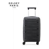  Delsey Kofer, 71.12cm, Crni | Eponuda.com