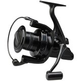DAM Quick 4 SLS FD 7000 FD Rola | shoptok.hr