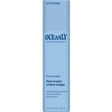 Attitude Oceanly PHYTO-CALM Face Cream cijene