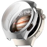 INF huawei hw-watch zaščitni ovitek s popolno pokritostjo silver huawei band 4 pro, (21781508) | Shoptok.si