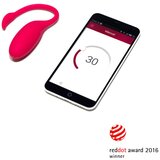 Magic Motion Bullet vibrator - Flamingo, roza | Shoptok.si
