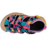 Joma Športni sandali S.Neo Jr 25 SNEOJS Rožnata | Shoptok.si