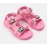 Sinsay Sandale Minnie Mouse | shoptok.hr