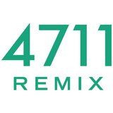 Parfem za oba spola 4711 Remix Green Oasis EDP 100 ml | shoptok.hr