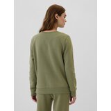 GAP Sweatshirt with logo - Women | Eponuda.ba